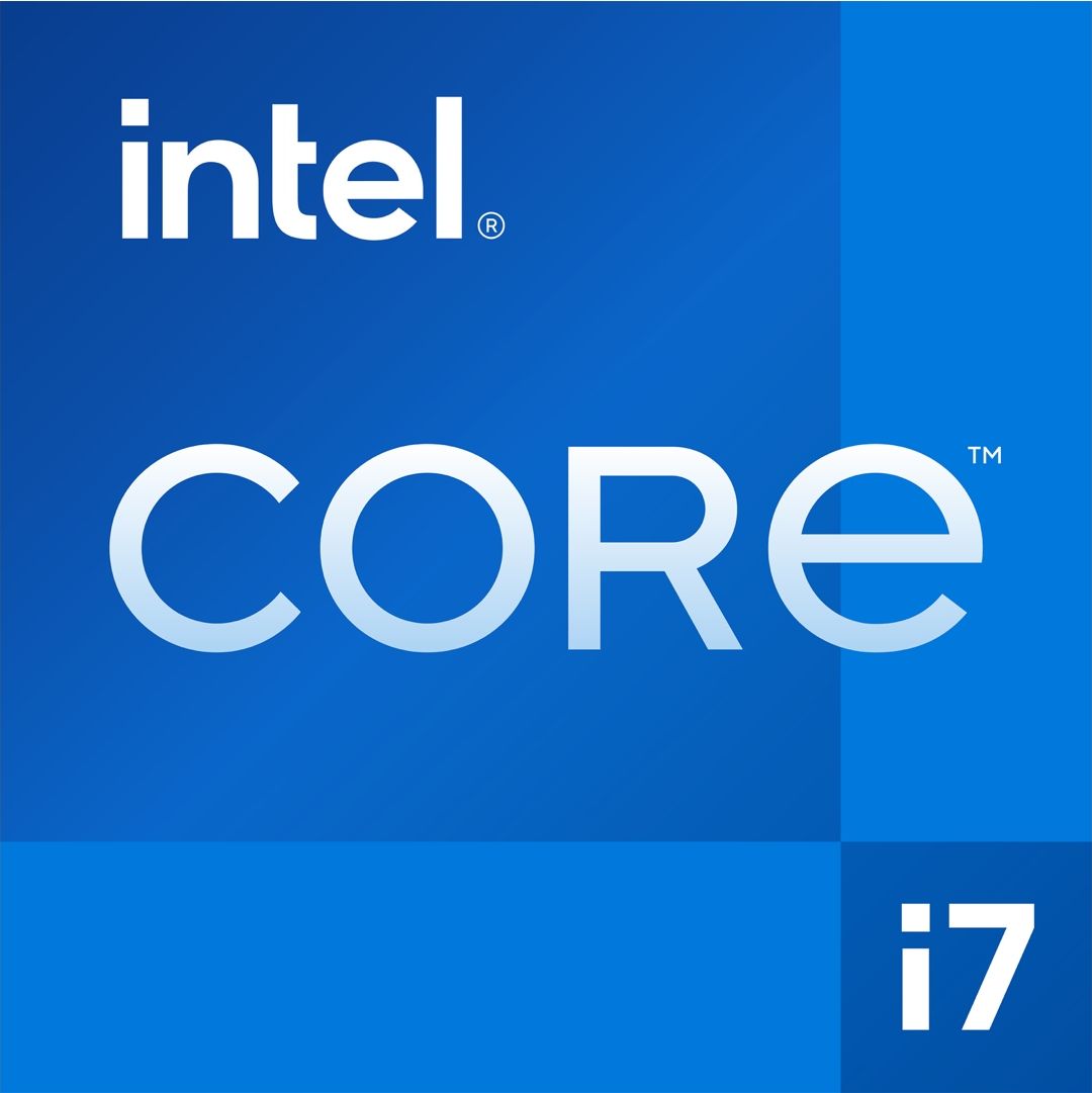 Procesor Intel Core i7-12700F, 2.1 GHz, 25 MB, BOX (BX8071512700FSRL4R) CPU, procesors