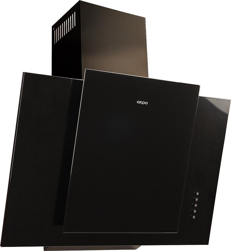 Akpo WK-4 Mirt Eco 50 kitchen hood Tvaika nosūcējs