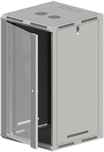 A-LAN H/S Cabinet 21U   600x500 SW-21U-600-500- Serveru aksesuāri