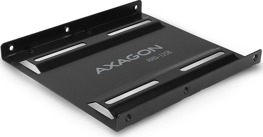 AXAGON RHD-125B Reduction for 1x 2.5