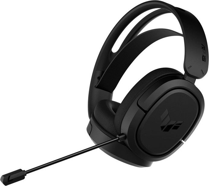 Headset ASUS TUF H1 Gaming Wireless Headset austiņas