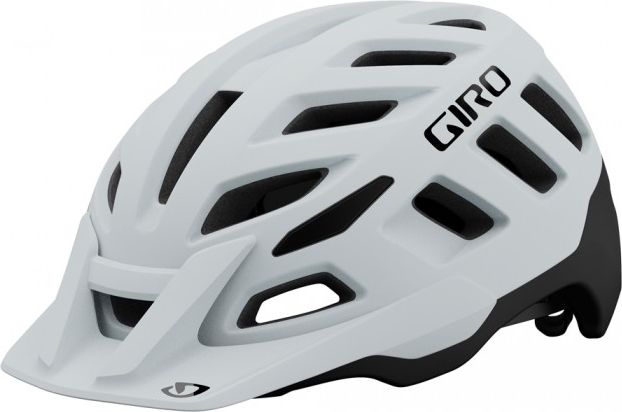 Giro Kask rowerowy Radix Integrated MIPS roz. M (55-59 cm) 8201379 (768686379680)