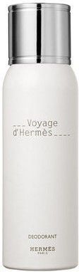 Hermes Voyage d`Hermes Dezodorant w atomizerze 150ml 3346132100063 (3346132100063)