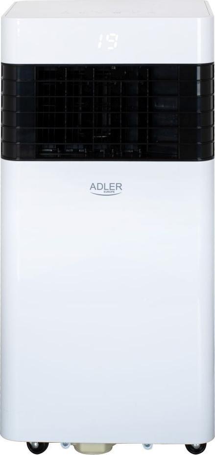 Adler AD 7852 kondicionieris