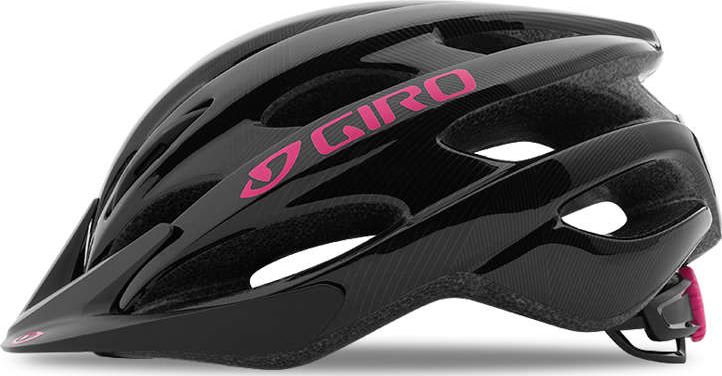 Giro Kask mtb Giro Verona SMU roz. Uniwersalny (50-57 cm) 8189364 (768686742446)