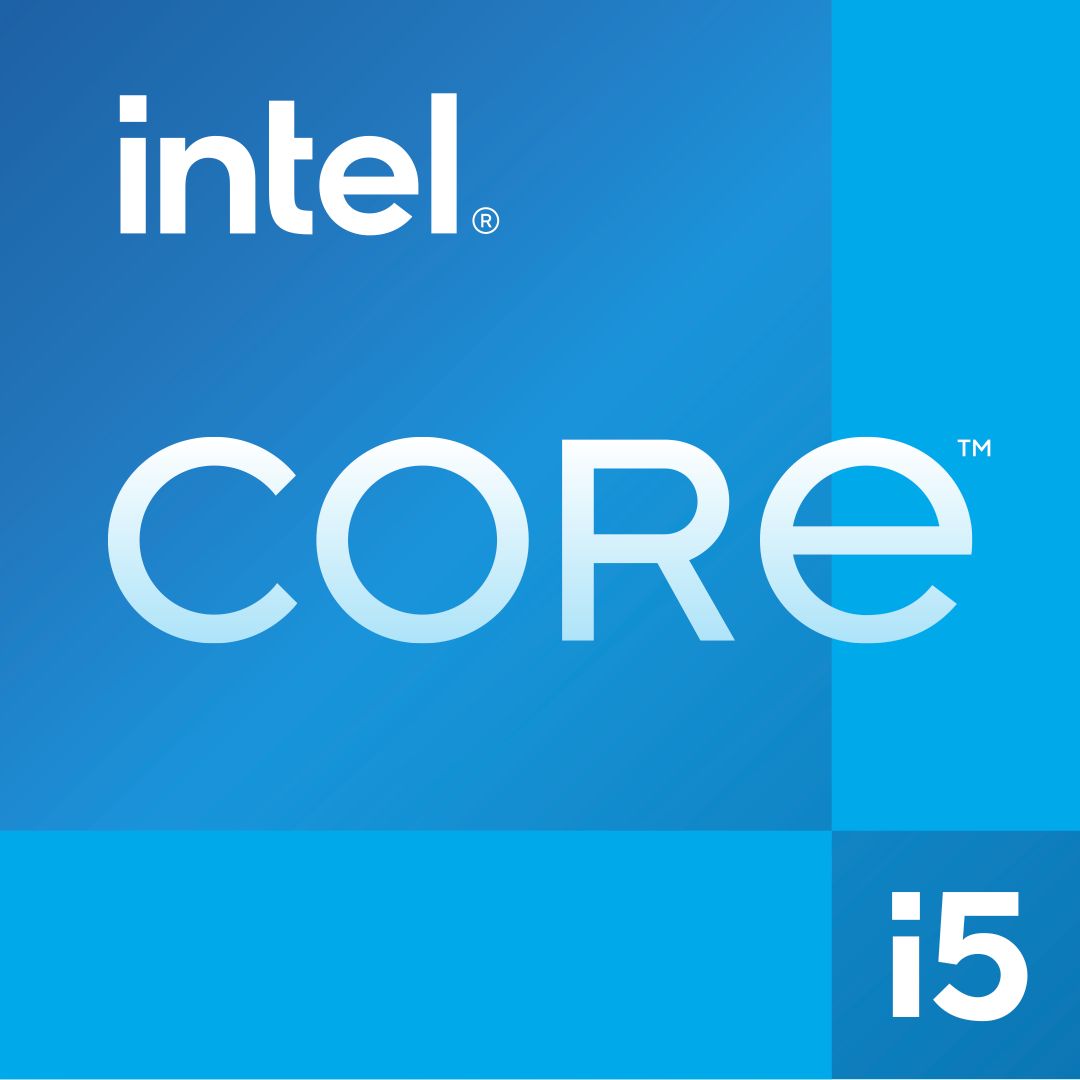 Intel Core i5-12400 processor 18 MB Smart Cache CPU, procesors