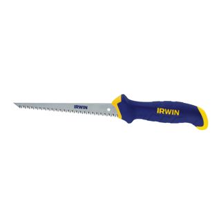 Irwin Pila do plyt gipsowo-kartonowych 165mm 10505705 10505705 (05706915057058)