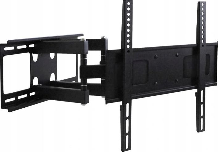 ART Holder AR-70 for  LCD/LED/PLASMA 23-55'' 45kg reg. vertical/horizontal TV stiprinājums