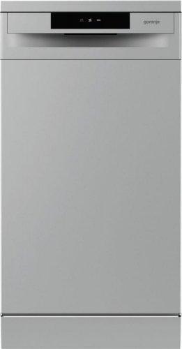 Dishwasher GS520E15S