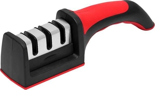 Iso Trade Knife sharpener O6672