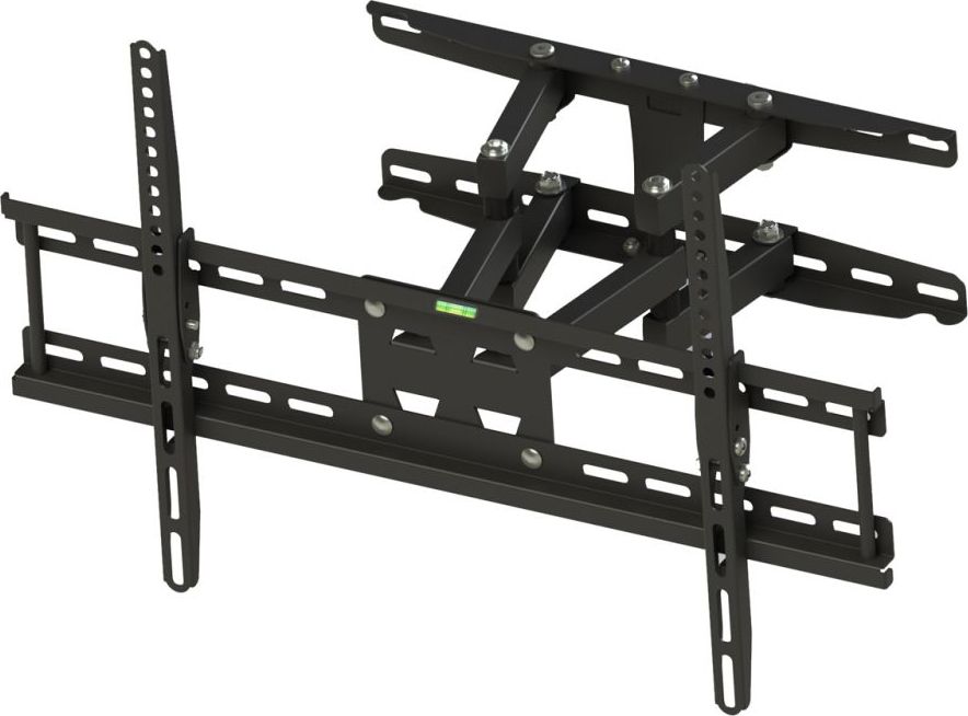 ART LCD holder UX160 32-80'' 45kg vert/horiz TV stiprinājums