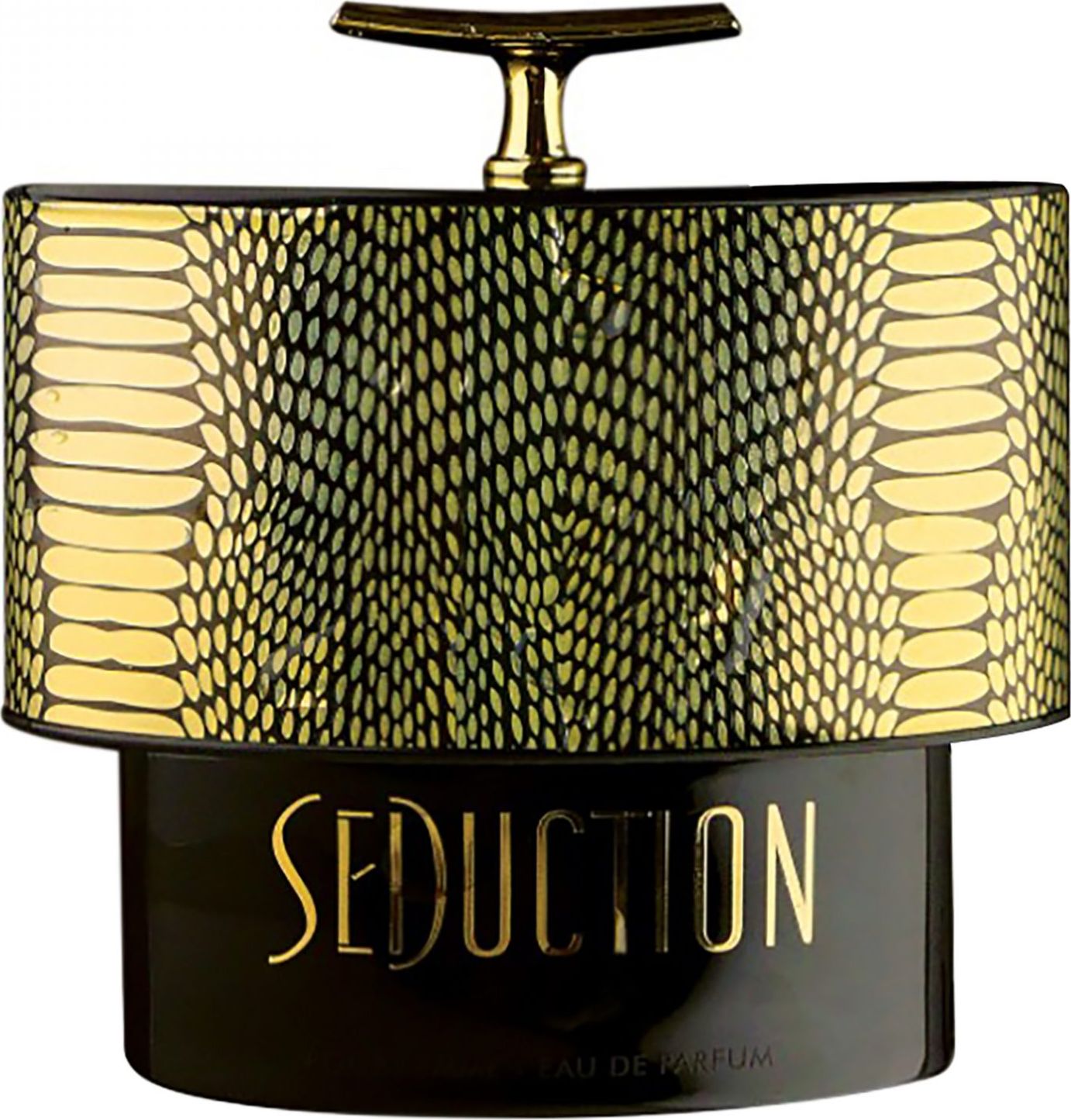 Armaf Seduction EDP 100 ml 113278 (6294015116397) Smaržas sievietēm