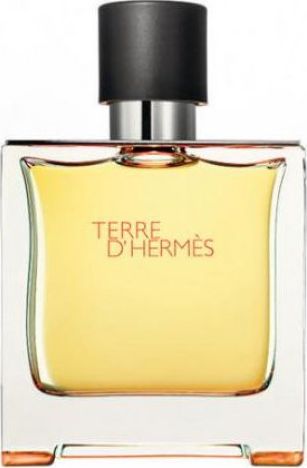 Hermes Terre d'Hermes Parfum Ekstrakt perfum 200 ml 10420830 Vīriešu Smaržas