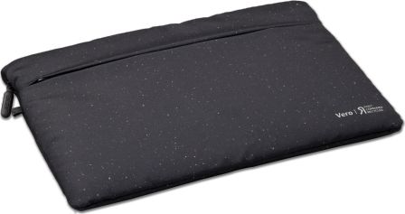 Acer Vero Eco Sleeve fur Notebooks bis 39,6 cm (15,6