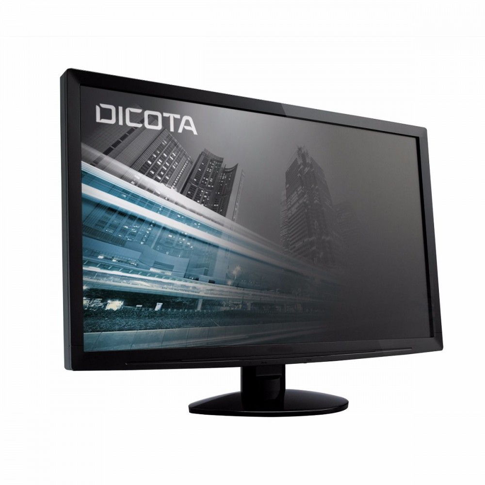 Dicota D31246 22Zoll Monitor Frameless display privacy filter Bildschirmfilte...