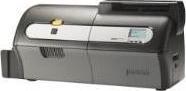 Zebra - Printer - Reinigungssatz - for ZXP Series 7 (105999- 701) printeris