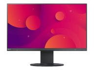 EIZO FlexScan EV2460-BK (EEK: A++) monitors