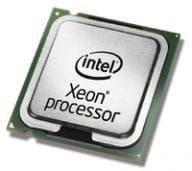Lenovo SR570/SR630 XEON GOLD  6226R16C 2.9GHZ 150W Intel CPU, procesors