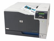 HP Inc. Color LaserJet CP5225 A3 (ML)  New Retail printeris