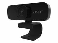 Acer QHD Conference Webcam ACR010 (GP.OTH11.02M) web kamera