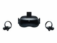 HTC Vive Focus 3