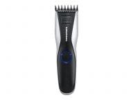 Grundig MC 6840 Hair and Beard Trimmer matu, bārdas Trimmeris