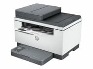 HP LaserJet MFP M234sdn printeris