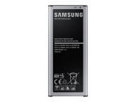 Samsung EB-BN915BBE 3000mAh Li-Ion akumulators, baterija mobilajam telefonam