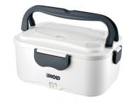 Unold Electronic Lunchbox 58850 white