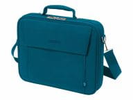 Notebook bag D30919-RPET ECO BASE 14-15.6 portatīvo datoru soma, apvalks