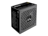 Netzteil Thermaltake Toughpower SFX 450W Modular 80+ Gold retail Barošanas bloks, PSU