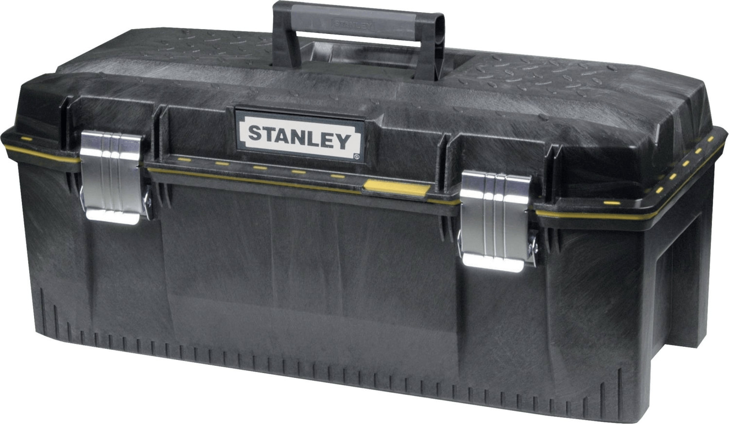 Stanley HD Structral Foam 28" 1-93-935