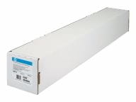  Hewlett-Packard Semi-Gloss Photo Paper, 914mm, 30m (Q1421B) papīrs