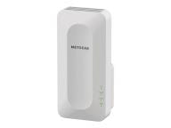 WL-Mesh Extender NETGEAR EAX15-100PES Rūteris