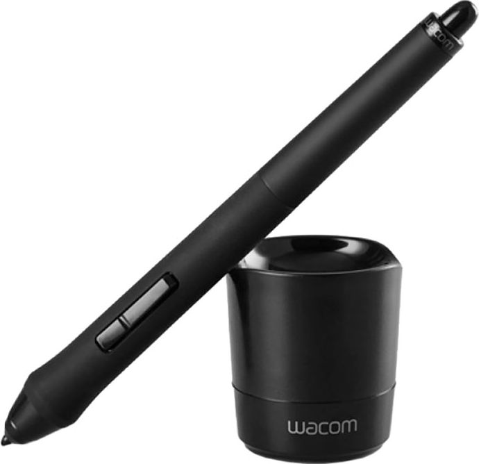 Wacom Art Pen for Intuos4 & C21 (DTK) grafiskā planšete