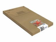 EPSON Multipack 3-colours 603 EasyMail