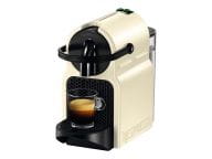 DeLonghi Nespresso Inissia EN80  Creme Kafijas automāts