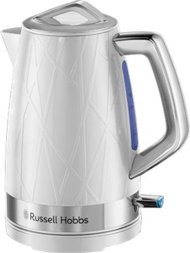 Czajnik Russell Hobbs Structure 28080-70 Elektriskā Tējkanna