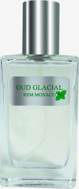 Reminiscence Reminiscence Oud Glacial Eau De Parfum Spray 30ml bt_fragla_256021 (3596936251809)