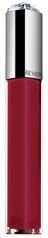 Revlon REVLON_Ultra HD Lip Lacquer blyszczyk do ust 545 Carnelian 5,9ml 309975309652 (309975309652) Lūpu krāsas, zīmulis