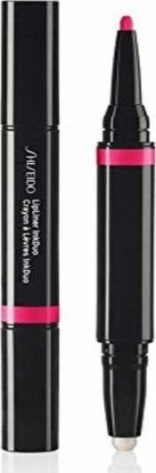 Shiseido SHISEIDO LIP LINER INK DUO 06 1,1g 8339437 (0729238164208) acu zīmulis
