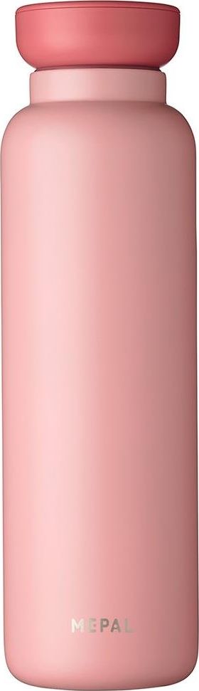Rosti Mepal Butelka termiczna Ellipse 900 ml nordic pink 104172076700 104172076700 (8711269987316) termoss