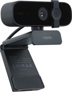 Kamera internetowa Rapoo XW2K (20022) 001924190000 (6940056200228) web kamera