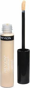 Revlon Colorstay Concealer W 6.2ml 309976131023 (309976131023)