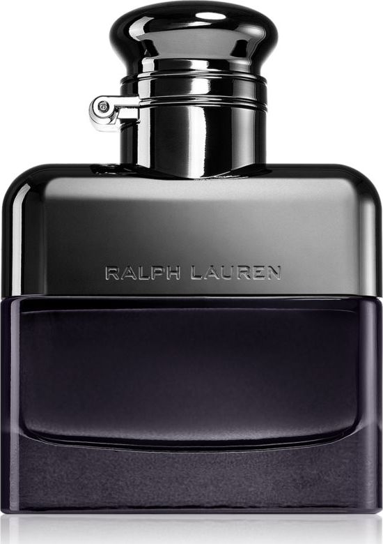 Ralph Lauren Ralphs Club EDP 50 ml 9882701 (3605971512612) Vīriešu Smaržas