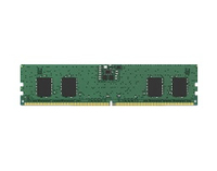 KINGSTON 8GB DDR5 4800MT/s Module operatīvā atmiņa