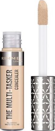 Rimmel  London The Multi-Tasker Korektor 10ml 020 Fair #124815 (3616301273127)