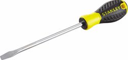 Stanley Wkretak plaski .8 x 175mm Essential (60427-STHT0) ST-STHT0-60427 (3253560604271)