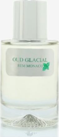 Reminiscence Reminiscence Oud Glacial Eau De Parfum Spray 50ml bt_fragla_253844 (3596936251779)