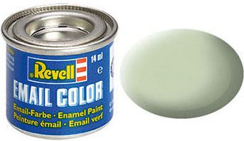 Revell Email Color 59 Sky Mat 14ml - 32159 32159 (42082446)